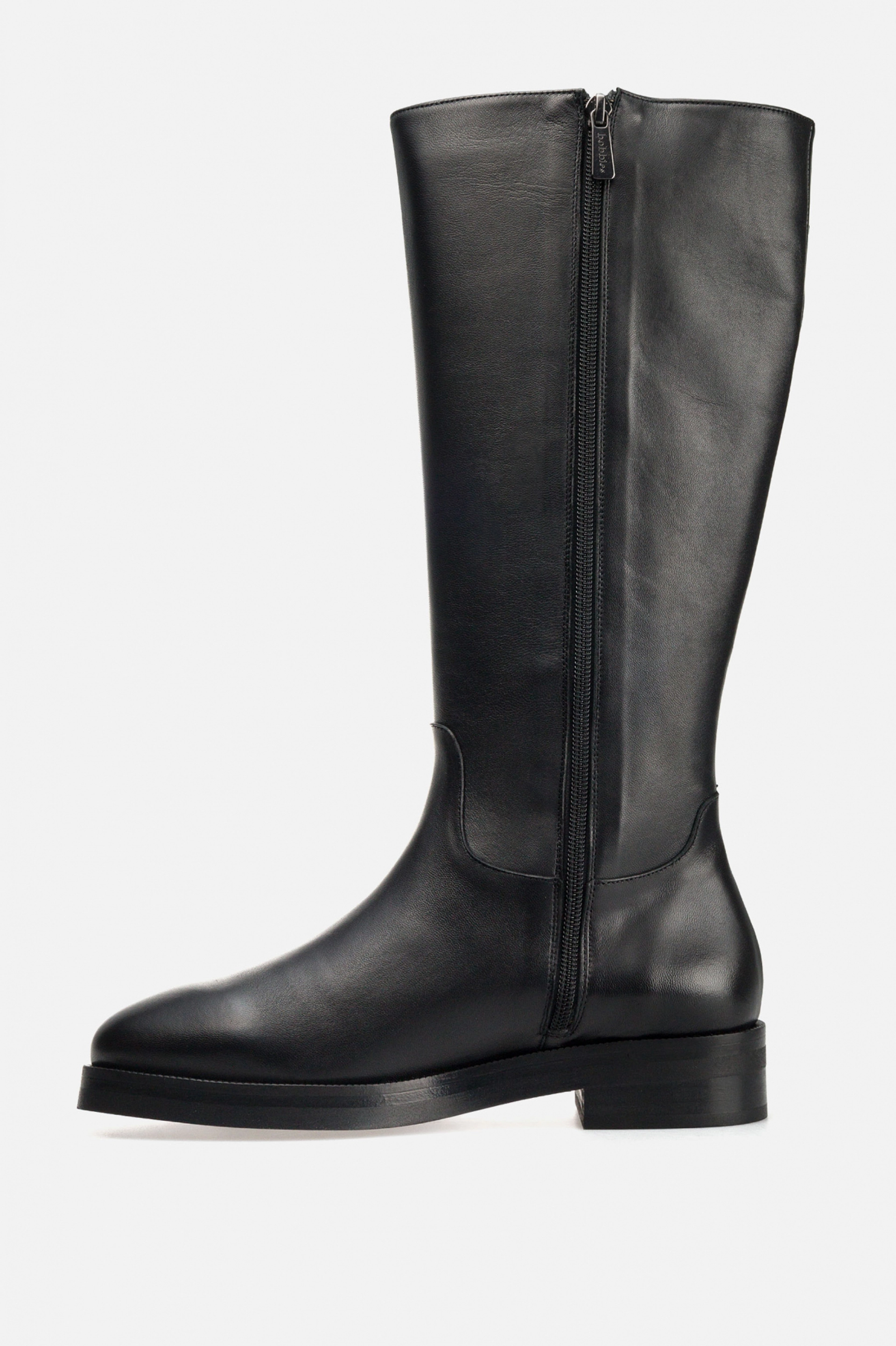 Сапоги Bobbies Jade