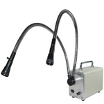 Осветитель для мокроскопа DV936