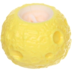 Игрушка «Космонавт», 6 см, микс СТИКЕР НА ВЛОЖЕНИЕ