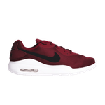 Кроссовки Nike Air Max Oketo