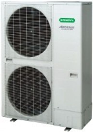 Мультисплит-система General AJHA54LALH