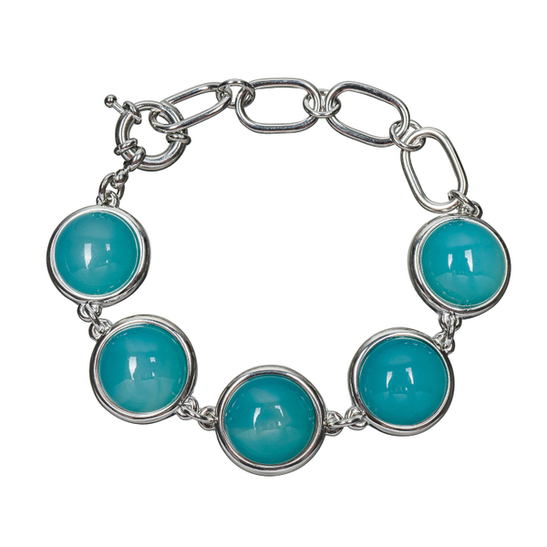 Браслет Possebon Azul C0171.20 S