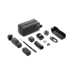 DJI Osmo Pocket 3, Creator Combo