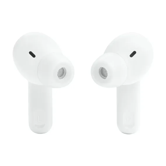 JBL Tune Beam White