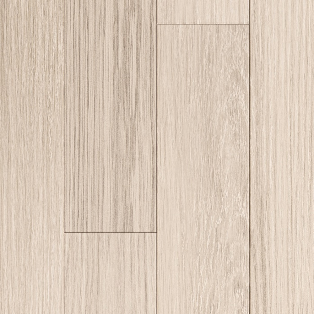 Ламинат Joss Beaumont Valeure 12 мм ДЕЛОН 1.365 м2