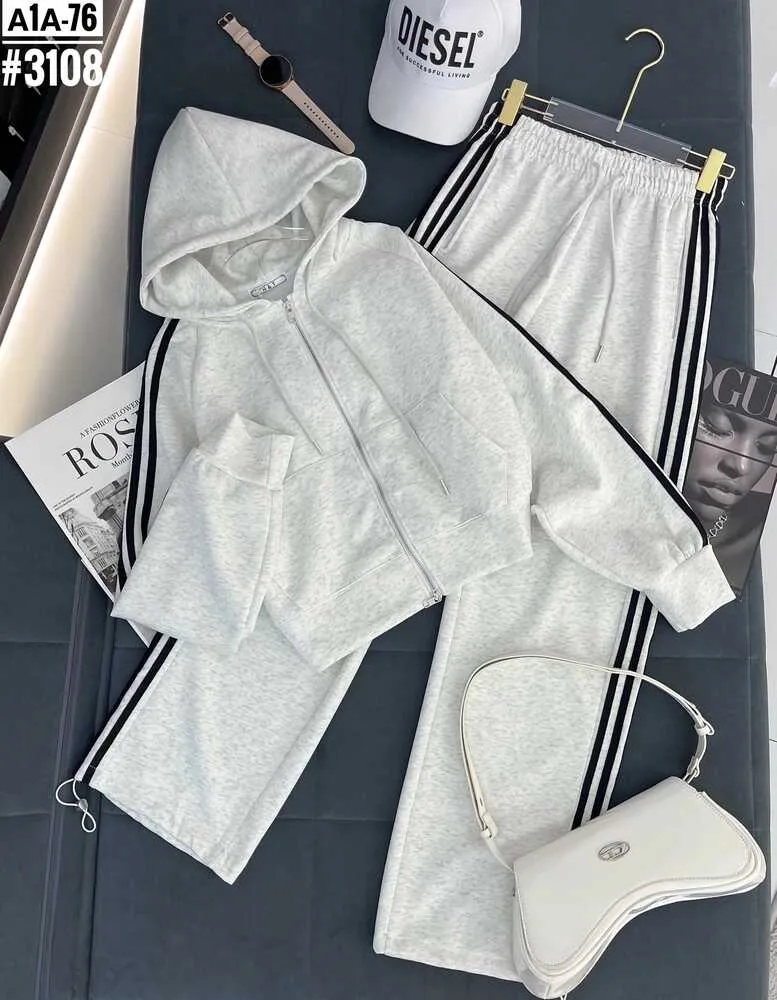 Костюм 4144950 (214320399) Fabrika