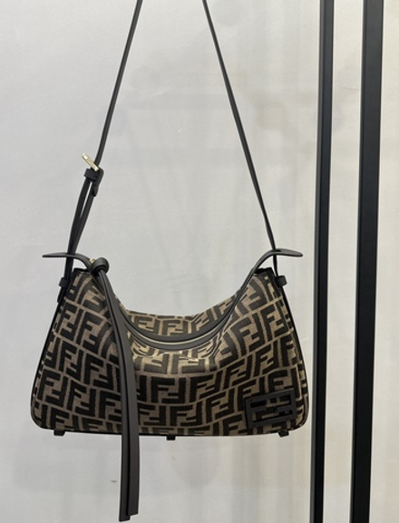 Fendi Simply Fendi Medium