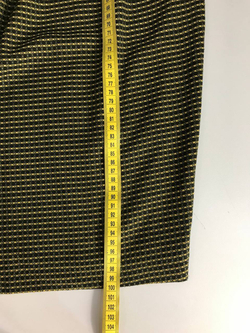 Платье Spicery плотное, визуально на 48 размер