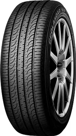 Yokohama Geolandar G055E 225/55 R18 98H