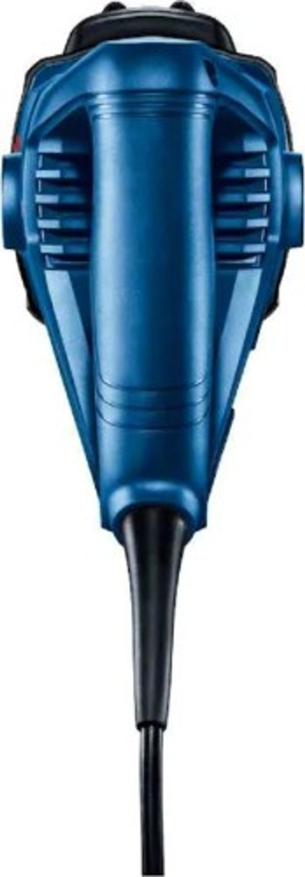 Пила сабельная сетевая BOSCH GSA 120 06016B10F0