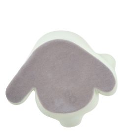 GAEM Home MF-112/3 Фигурка «Медвежонок с воздушным шариком»