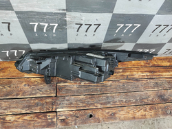 Фара правая Changan CS75 Plus 3 23-нв Б/У Оригинал 4121020CD08