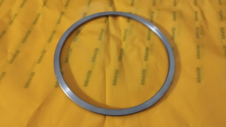 Кольцо уплотнительное газового стыка 840.1003466