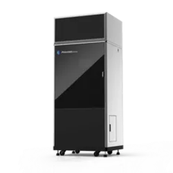 Фотография — 3D-принтер Prismlab RP600S