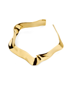 Браслет object 0.13