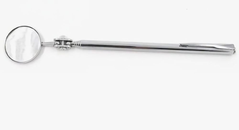 Зеркало инспекционное CT-501
