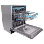 Посудомоечная машина Korting KDI 60977