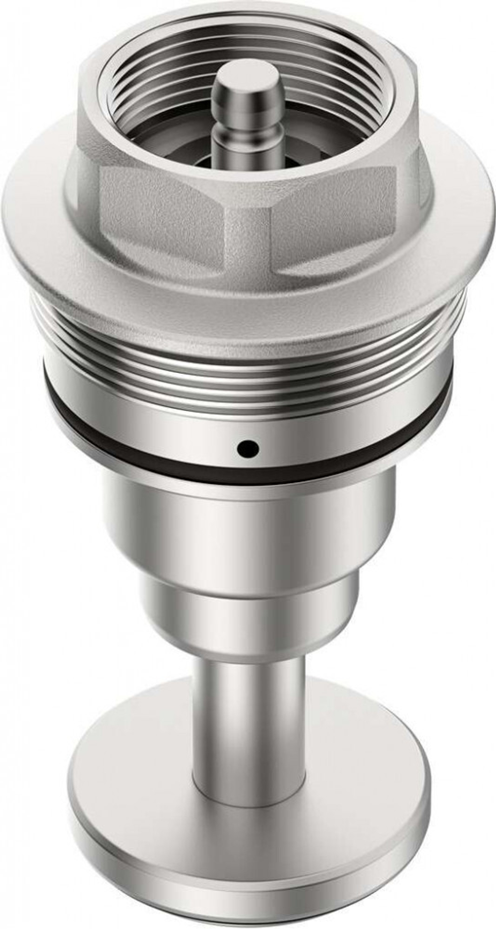 Набор крышек Festo VAVC-F12-SCC-50-TP