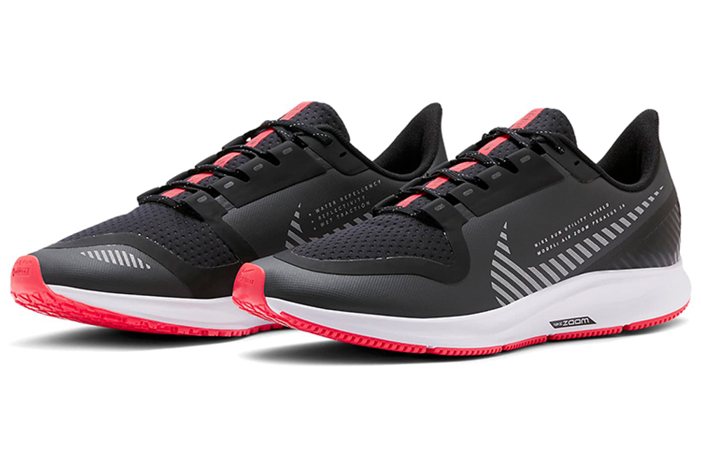 Кроссовки Nike Pegasus 36 Shield 36