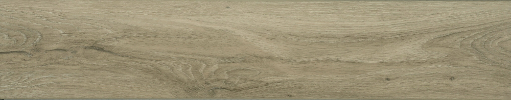 Кварц-винил Primavera Herringbone H1845 Magma