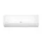 Сплит-система Ballu BSOI-08HN8 Odyssey DС Inverter