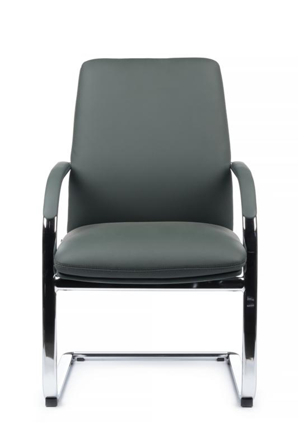 Кресло Riva Пабло-СФ C2216-1 Зеленый