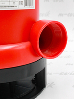 Ф-КОМБИ-125-5 (6)