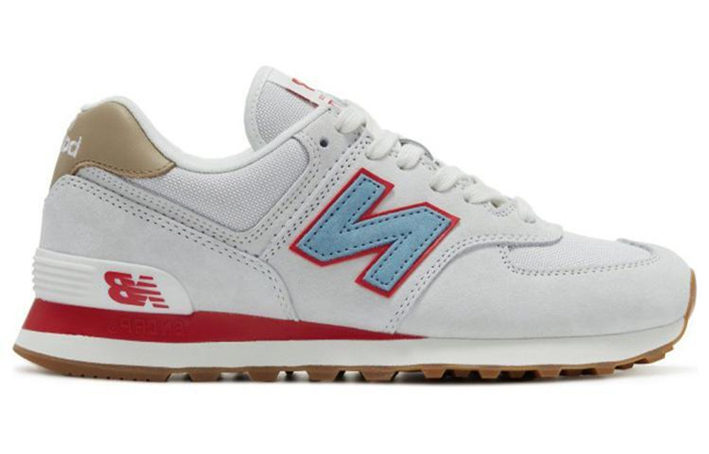 Кроссовки New Balance