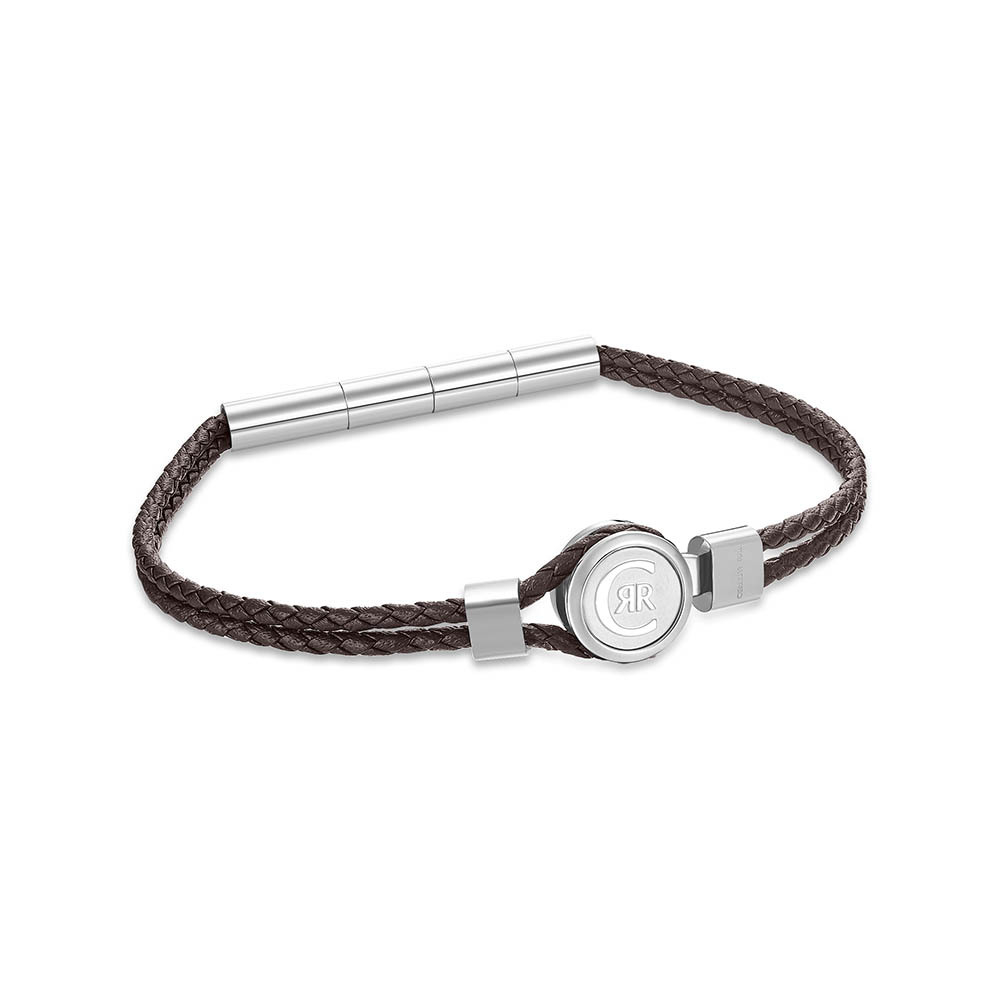 CERRUTI 1881 CIAGB0012302
