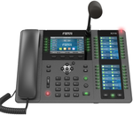 Телефон VoiceIP  Fanvil X210i