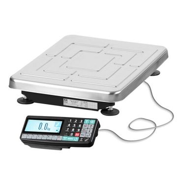 Весы товарные МАССА-К ТВ-S-15.2-RA1