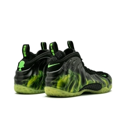 Мужские кроссовки Nike Air Foamposite One 'Paranorman' 579771-003