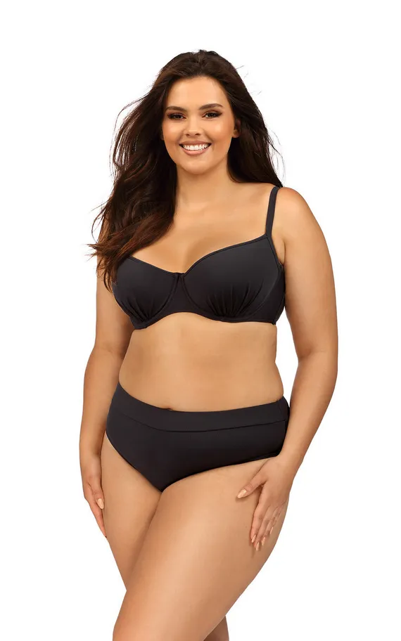 L2524/3 Купальник раздельный