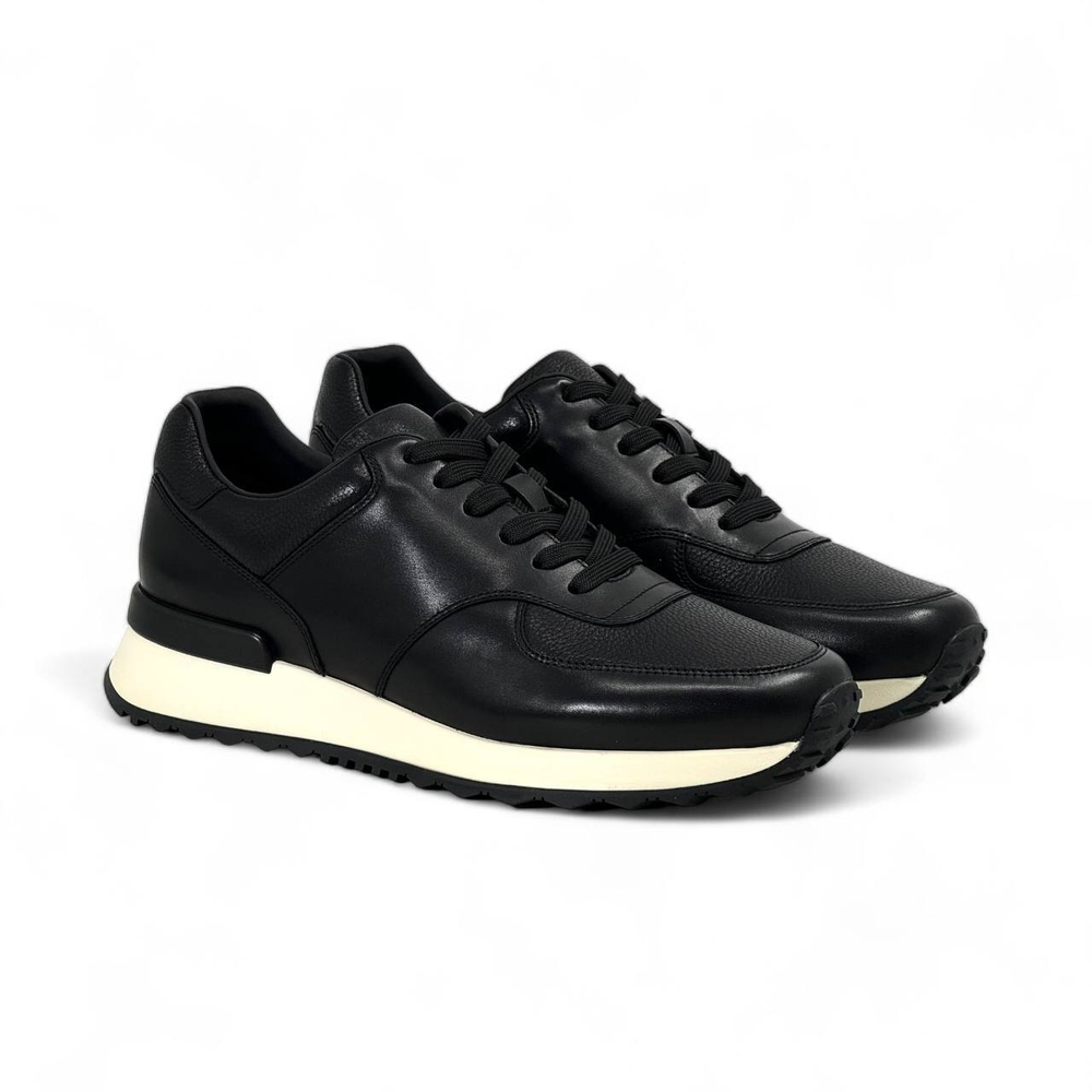 Кроссовки Tod's