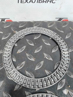 Подшипник 11144145