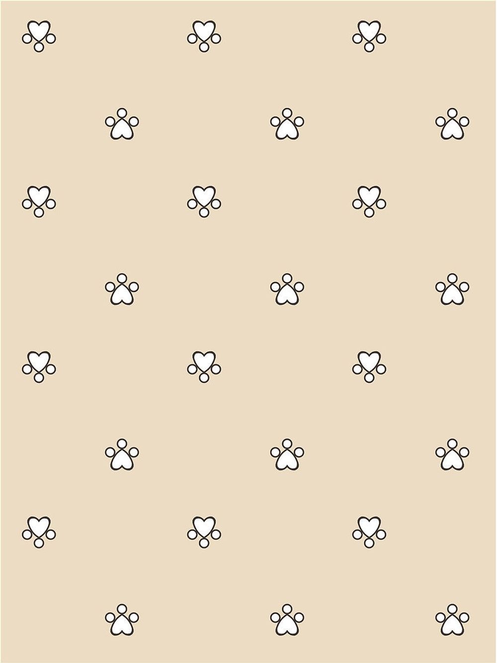 ткань Лапки