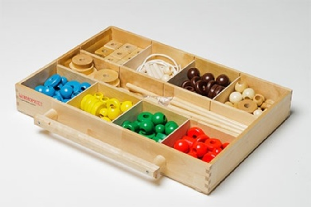 Схожее и различное