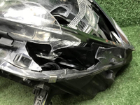 Фара левая BMW X3 G01 (17-21) Adaptive LED