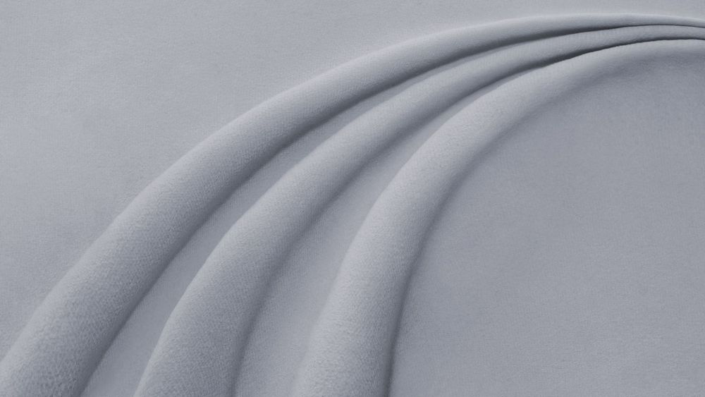 Велюта Люкс 52