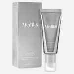 Medik8 Crystal Retinal 6 Ночная сыворотка с ретиналем 6, 30 мл