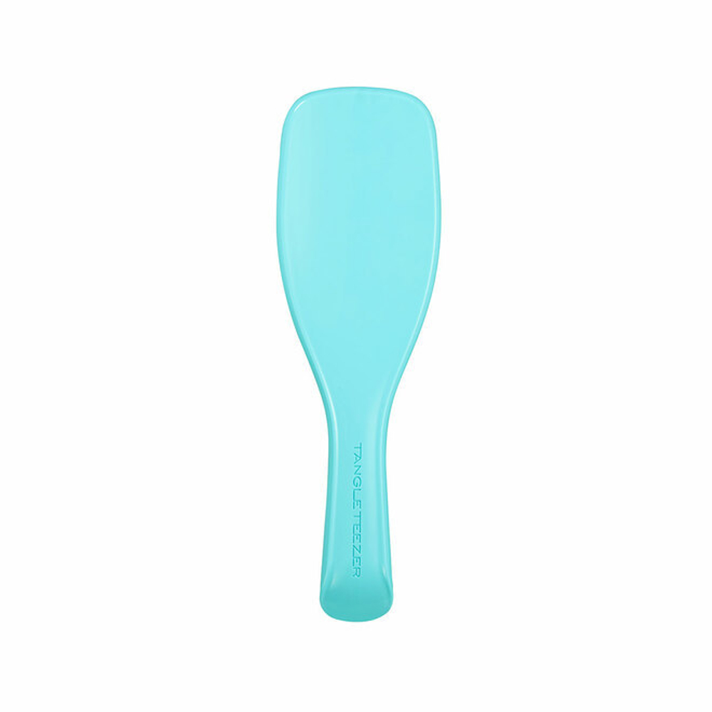 Расческа Tangle Teezer The Wet Detangler Marlin Blue