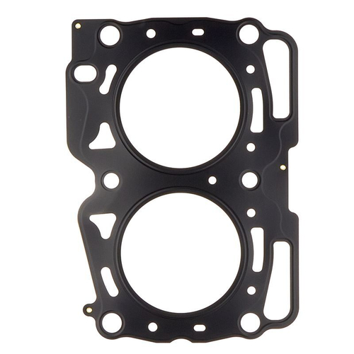 Прокладка головки блока цилиндров KP KAR001