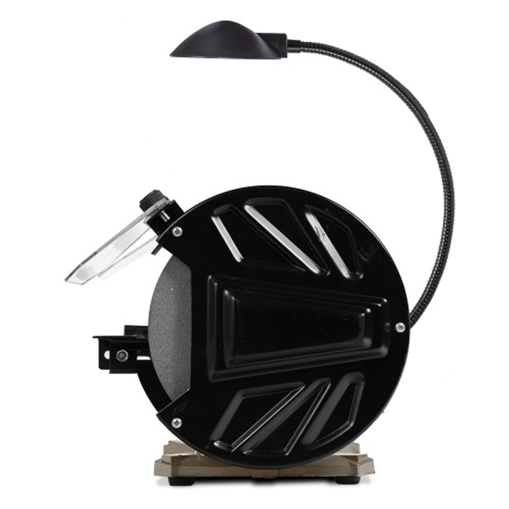 Станок заточной Crown CT13547L