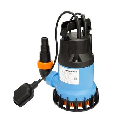 Насос погружной ДЖИЛЕКС 110/8 Дренажный