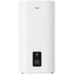 Водонагреватель накопительный HAIER ES 80 V-F4 INOX