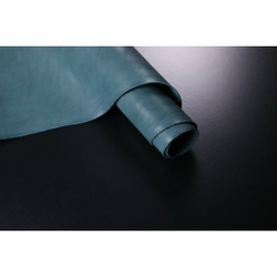 1,2-1,4 Юфть Хаки  ⠀