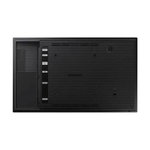 Samsung QB13R-TM