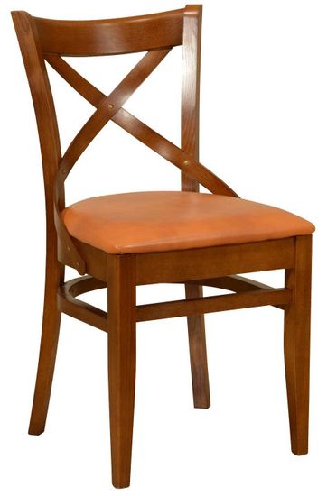 Стул "Соло"  (дуб/тон 402)