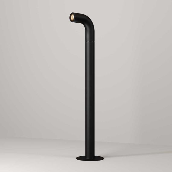 Ландшафтный светильник Maytoni Outdoor O477FL-L2GF3K