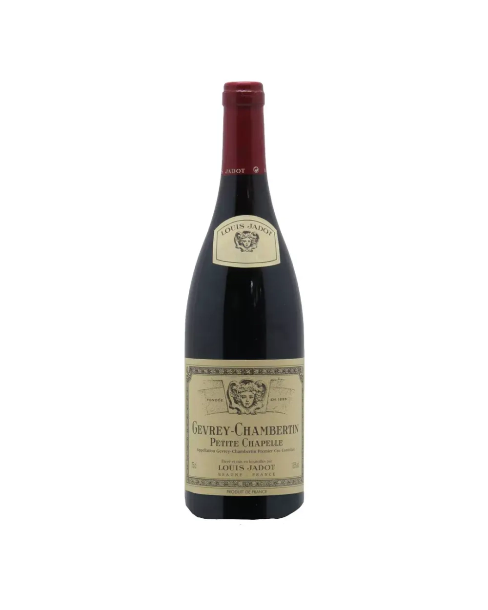 img/products/Louis-Jadot-Gevrey-Chambertin-1er-Cru-Petite-Chapelle.webp